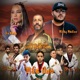 Más Uno feat Micky Medina Single