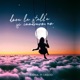 Dove le stelle si innamorano Single