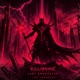 LAST IMPERATOR EP