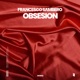 Obsesion Single