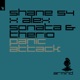 Panic Attack Single