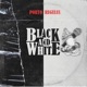 Black White feat Regulus Single