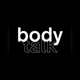 body talk Single