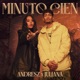 Minuto Cien Single