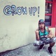 Live Life feat C Dollaz Single