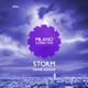 Storm Single