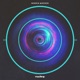 Indigo Single
