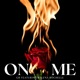 On Me feat Relena Rochelle Single