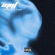Made You Feel feat G4MI Single