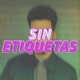 SIN ETIQUETAS Single