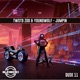 Jumpin Single
