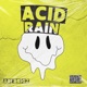 Acid Rain Single
