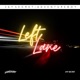 Left Lane feat Adventureboy Single