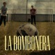 La Bombonera Single