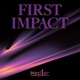 FIRST IMPACT EP