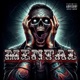 Mental feat Why Tee Single