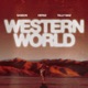 Western World feat Tally Maz Single