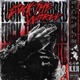 F k the World Single