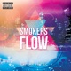 Smokers Flow Single