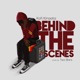 Behind the Scenes Single