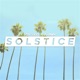 Solstice Single
