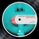 Secret Bass EP