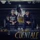 Cuéntale feat Galante el Emperador Single