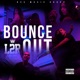 Bounce Out Single