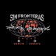 Sin Fronteras Single