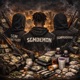 YOUNG LIFE feat SGMpradababy SGMJankybaby Single