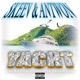 Yacht feat Antwon Single