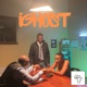 iGhost Single