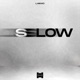 Slow Single