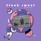 Stock Sweet Happiness Single