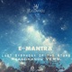 Last Symphony of the Stars Single