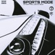 Sports Mode Single