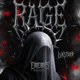 RAGE Single