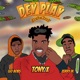 Dey Play Parkermood feat Leo Bobs Zerrydl Single