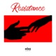 Resistance Single feat Black Diamond Single