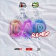 DAP Drink and Party Remix Single