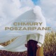 Chmury poszarpane Single