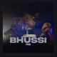 Bhussi Single