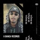 De Raça feat Gxlden Mazin Black Single