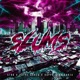 Slums feat GT Garza Koppo Phyre Garza Single