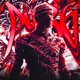 BGMI FUNK Pubg Funk EP