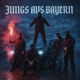 JUNGS AUS BAYERN Single