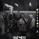 Welcome 2 Biz ness Single