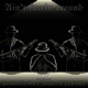 Ain t fuccin around feat Jvsph SJTPACO Single
