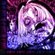 Spiral into Madness Single