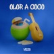 Olor a Coco Single